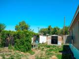 1023 Calle Flores - Photo 17