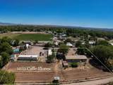 1023 Calle Flores - Photo 26