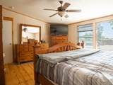 1023 Calle Flores - Photo 8