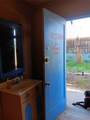 618 Marr Drive - Photo 8
