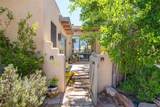 22 Esquila Road - Photo 1