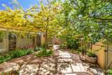 22 Esquila Road - Photo 10