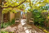 22 Esquila Road - Photo 11