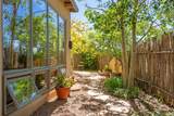 22 Esquila Road - Photo 13