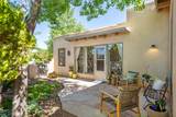 22 Esquila Road - Photo 14
