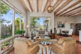 22 Esquila Road - Photo 2