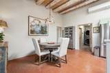 22 Esquila Road - Photo 20