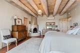 22 Esquila Road - Photo 23