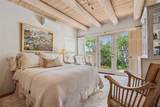 22 Esquila Road - Photo 28