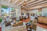 22 Esquila Road - Photo 3