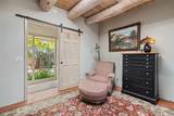 22 Esquila Road - Photo 30