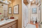 22 Esquila Road - Photo 32