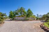 22 Esquila Road - Photo 34