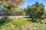 22 Esquila Road - Photo 37