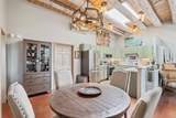 22 Esquila Road - Photo 4