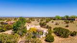 22 Esquila Road - Photo 40