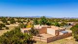 22 Esquila Road - Photo 41