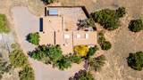 22 Esquila Road - Photo 42