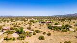 22 Esquila Road - Photo 47