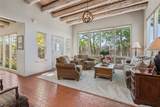 22 Esquila Road - Photo 5