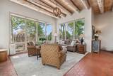 22 Esquila Road - Photo 6