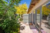 22 Esquila Road - Photo 7