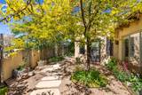 22 Esquila Road - Photo 8