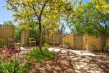 22 Esquila Road - Photo 9