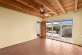 10 Cerrado Road - Photo 11