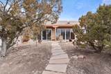 10 Cerrado Road - Photo 18