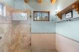 10 Cerrado Road - Photo 22