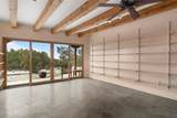 10 Cerrado Road - Photo 25