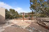 10 Cerrado Road - Photo 28