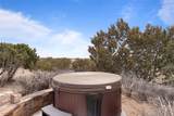 10 Cerrado Road - Photo 31