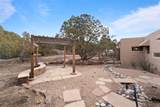10 Cerrado Road - Photo 34