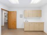 1630 Hospital - Photo 14