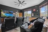 720 Barbara Christianson Lane - Photo 12
