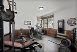 720 Barbara Christianson Lane - Photo 13