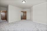 720 Barbara Christianson Lane - Photo 22