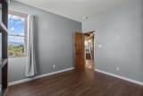 720 Barbara Christianson Lane - Photo 23