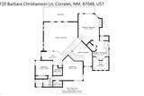 720 Barbara Christianson Lane - Photo 40