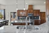 720 Barbara Christianson Lane - Photo 54