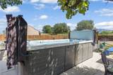 720 Barbara Christianson Lane - Photo 65