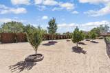 720 Barbara Christianson Lane - Photo 66