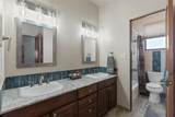 720 Barbara Christianson Lane - Photo 74