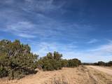 Tract 11 Anza Road - Photo 10
