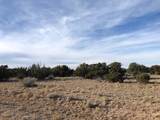 Tract 11 Anza Road - Photo 11