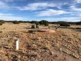 Tract 11 Anza Road - Photo 14
