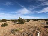 Tract 11 Anza Road - Photo 16