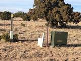Tract 11 Anza Road - Photo 17